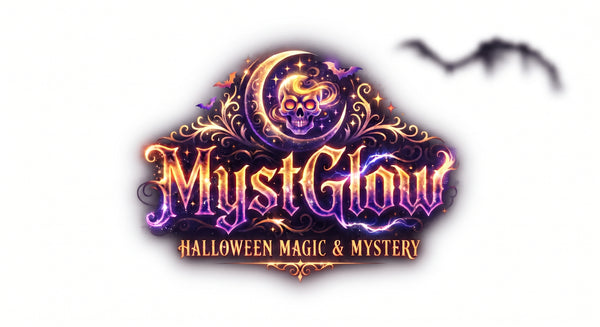 MystGlows LLC